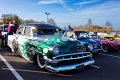 Chevtolet 54